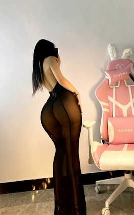 微密圈 俏妞 合集 part8_丽丝库