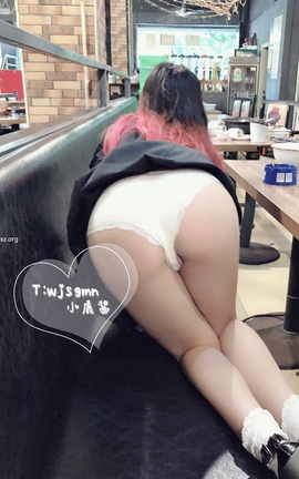 witter超顶的 小鹿酱的合集_丽丝库