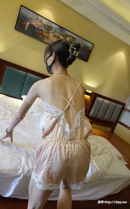 ROSI口罩系列 2023.06.16 NO.2560_丽丝库