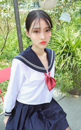 爱美足MZSOCK NO.157 茜茜_丽丝库