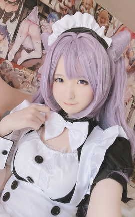 习呆呆 - 骨灰级_丽丝库