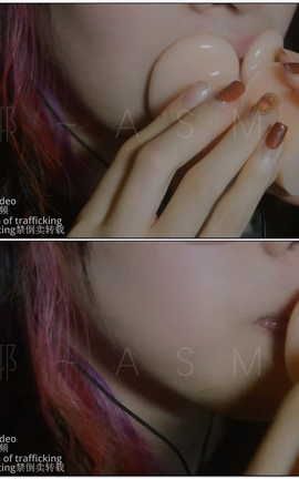 其实是椰子啦-领夹麦假耳天峨 两耳弹蛇[1920X1080][3分49秒]_丽丝库