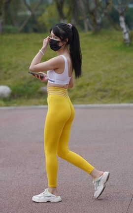 魔镜街拍-m210303t part4_丽丝库