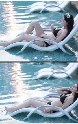 推女郎 拍摄花絮视频 赵2[1920X1080][35秒]_丽丝库