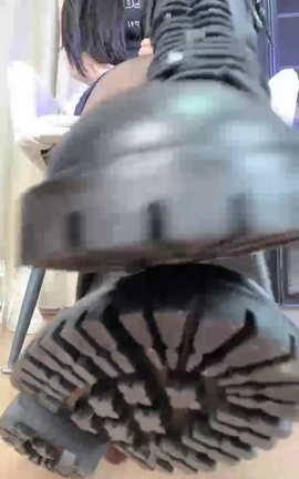 套路直播-绘子学姐-短时间考试[720X1280 7分22秒]_丽丝库