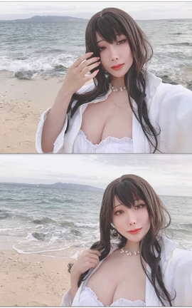 HaneAme雨波 video 视频合集V49[1440X1080 30秒]_丽丝库