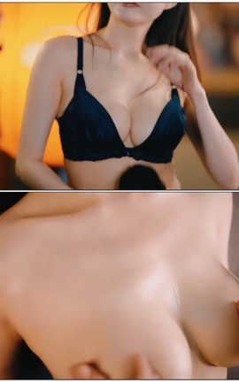 秋和柯基-放松的下班时间-酒醉的蝴蝶#1[1920X1080][37秒]_丽丝库