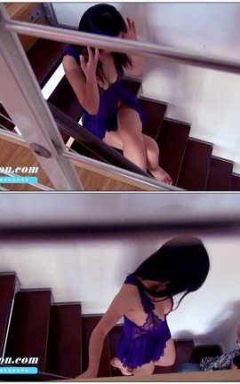 盘丝pans视频写真 No.251[1280X720][8分38秒]_丽丝库