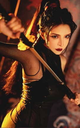 秋和柯基 宁红夜同人_丽丝库