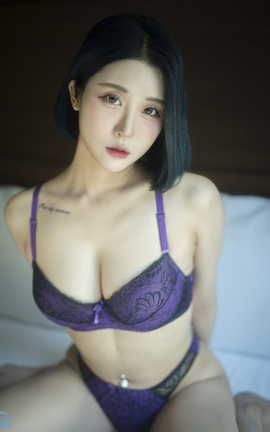 Bomi - BLUECAKE SECRET_丽丝库