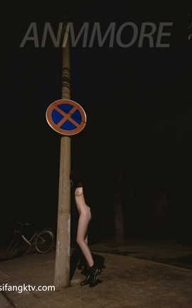 甄选系列 推特福利姬 faye小肥羊&ivy_丽丝库