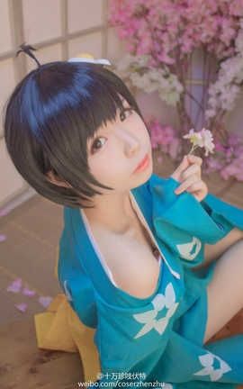 十万珍吱伏特-吐片不可怕，没钱买热门才可怕_丽丝库