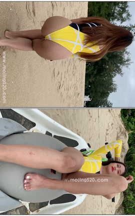 魔镜街拍-视频mp210423s1[3840X2160][20分57秒]_丽丝库