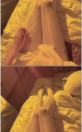 微密丝博 微密圈 兔宝妮to微密圈合集 part11_V3[1080X1440][41秒]_丽丝库