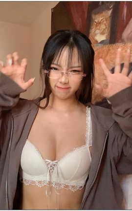 鬼畜瑶在不在w-白内衣#2[1080X1440][45秒]_丽丝库