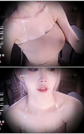 虎牙 暖暖(周童潼)-直播 魔法书福利 V648[1920X1080][12分29秒]_丽丝库