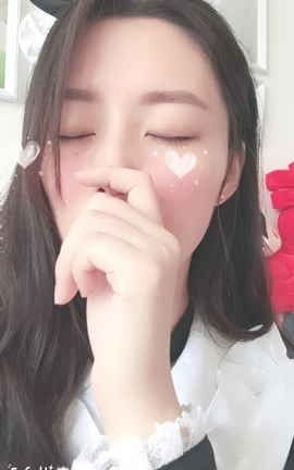 2016-2018丽丝库呕心沥血整理淘宝买家秀092_丽丝库