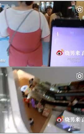 跳蛋阅读-奶茶店[852X480][4分35秒]_丽丝库