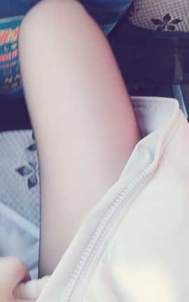 私人玩物-公交车_丽丝库