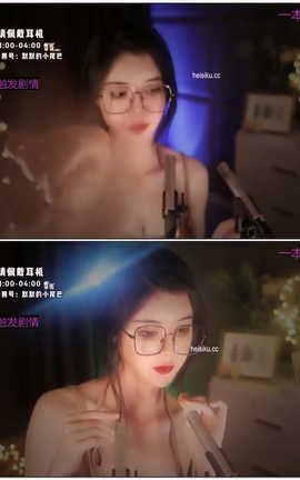 小一熟了-福利剧情04[1280X720][1小时44分36秒]_丽丝库