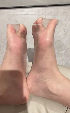 微密圈 陈佩奇 合集 part9V1[1080X1920 28秒]_丽丝库