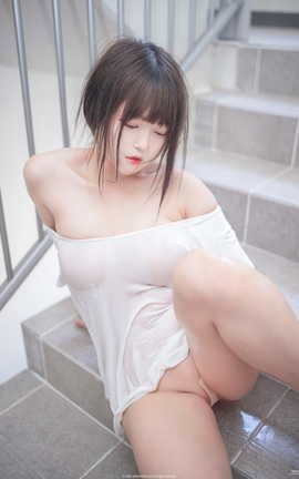 Aram PhotoChips Vol.95_丽丝库