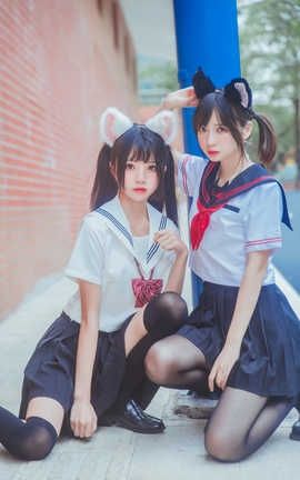 疯猫ss-樱桃x疯猫2_丽丝库