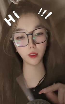 抖音六六助眠付费-3种刷子的声音[608X1080][5分59秒]_丽丝库