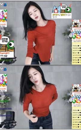 韩国AfreecaTV berry0314- V527[1280X720][3分2秒]_丽丝库