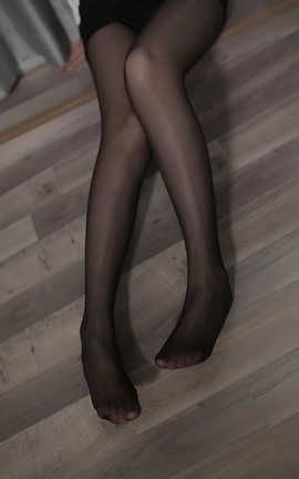 疯猫ss-职业装2_丽丝库