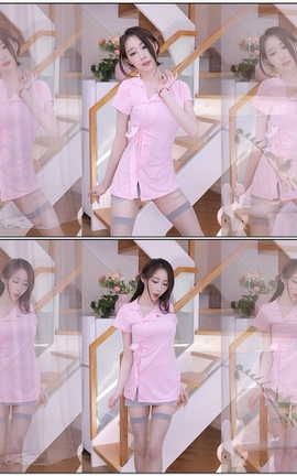 虎牙 暖暖(周童潼)-直播 魔法书福利 V752[1920X1080][3分18秒]_丽丝库