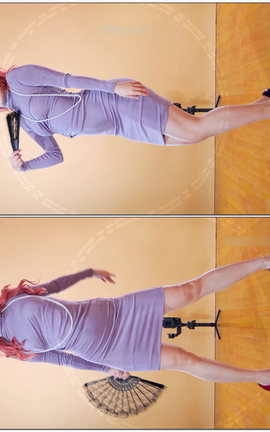 绝对舞力 patreon7期-p23[1920X1080 4分1秒]_丽丝库