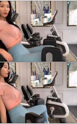 韩国AfreecaTV berry0314- V068[1280X720][1分33秒]_丽丝库