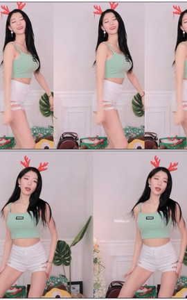 韩国AfreecaTV berry0314- V122[1920X1080][1分24秒]_丽丝库