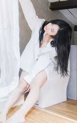 爱露出全站付费资源-丝袜美女  漂亮模特露出_丽丝库