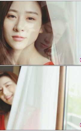 爱尤物视频写真- 206 田馨 初恋的味道[1920X1080][3分37秒]_丽丝库