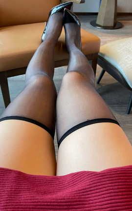 微密圈 陈大小姐 合集 part3_丽丝库