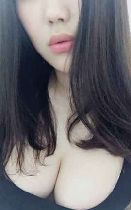 2016-2018丽丝库呕心沥血整理淘宝买家秀045_丽丝库