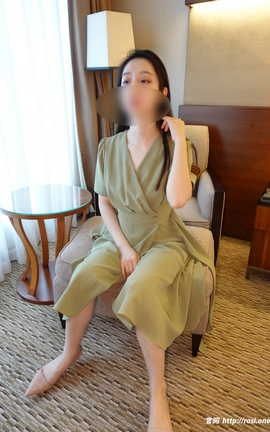 ROSI写真 2022.10.01 NO.3953_丽丝库