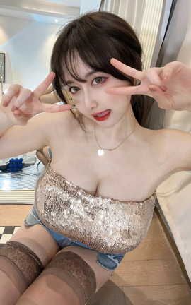 微博网红 小九九micokey微密圈 part14_丽丝库