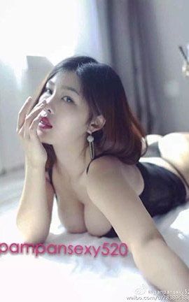 网红闫盼盼最全写真整理-朋友圈_丽丝库