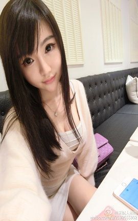 巨乳米妮mini无圣光VIP套图合集-5_丽丝库