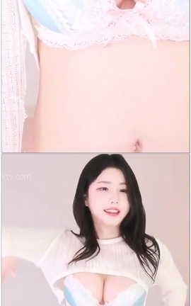 韩国AfreecaTV 艾迪林 精选舞蹈合集- V394[1920X1080][3分29秒]_丽丝库