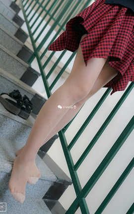 丝意写真摄影SIEE No.271 静静~静待光阴_丽丝库