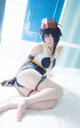 Mysuite-suite collection23 part1_丽丝库