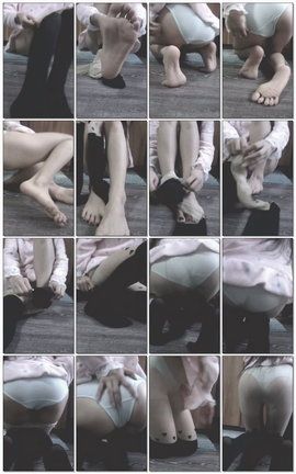 福利图 呆萌橘子酱(患缨)-视频合集_丽丝库