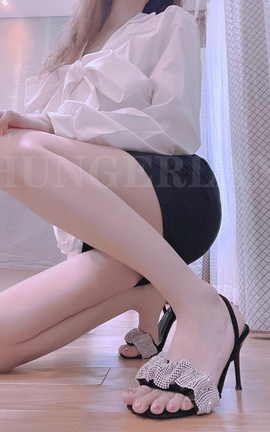 推特博主精选-lan_丽丝库