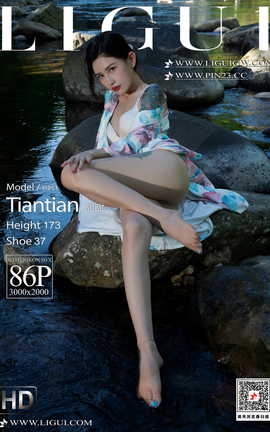 Ligui丽柜 2024.08.12 日本旅拍1 甜甜_丽丝库