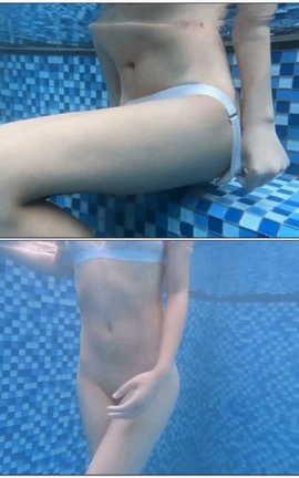 美媛馆MyGirl视频写真 2019.05.20 VN.068 仓井优香[1920X1080][14分27秒]_丽丝库