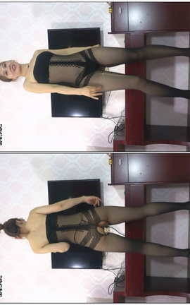 维拉热舞 烈焰 09[1920X1080 2分31秒]_丽丝库